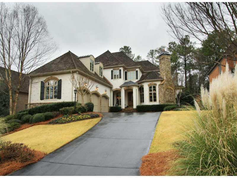 250 Ardsley Ln., Alpharetta, GA 30005