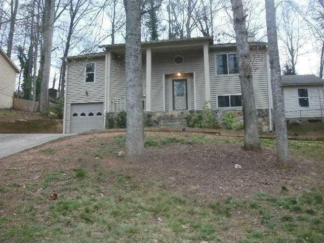 5200 Downs Way, Norcross, GA 30093