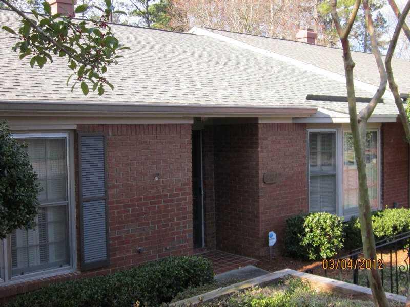 6427 Deerings Ln., Norcross, GA 30092