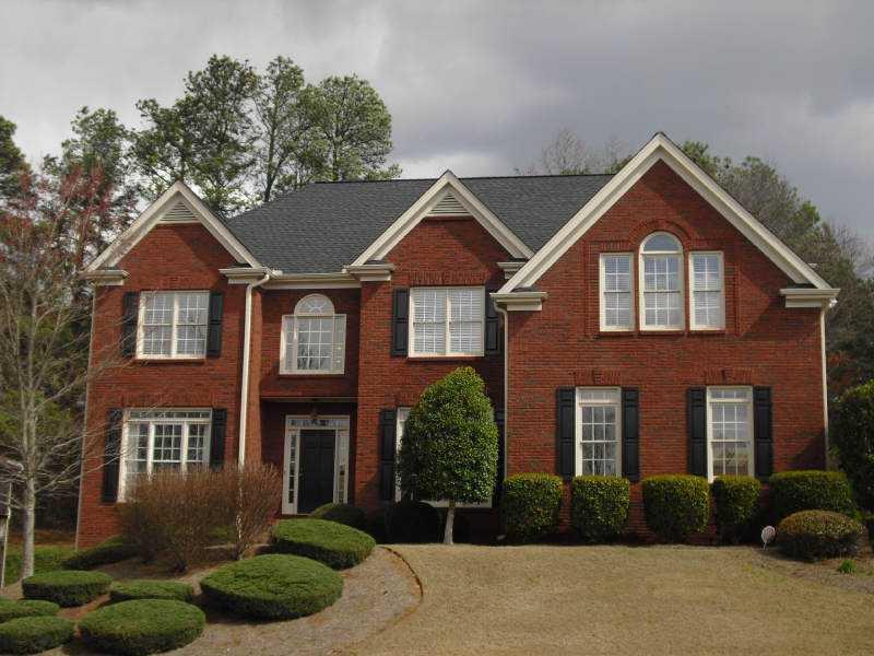 3310 Wood Branch Dr., Alpharetta, GA 30004