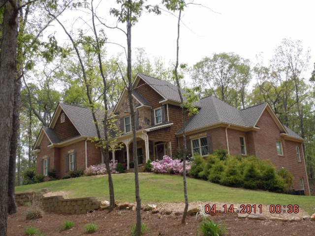 914 Cherokee Dr., Bremen, GA 30110