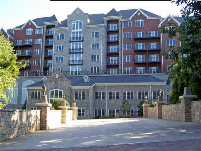 3280 Stillhouse Ln. #411, Atlanta, GA 30339