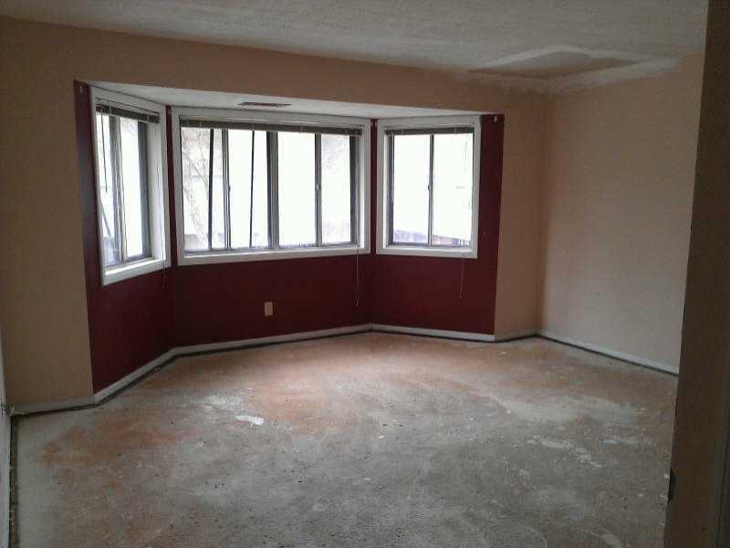 145 Northwood Dr. #L4, Atlanta, GA 30342