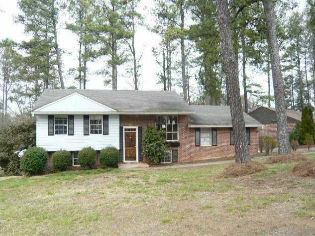 2432 Benson Poole Rd., Smyrna, GA 30082