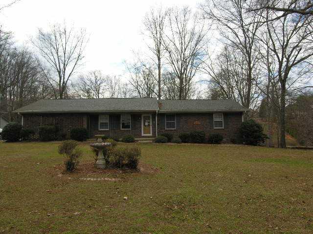 3641 Cochran Rd., Gainesville, GA 30506