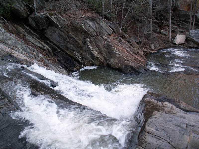 7940 Hurricane Falls Dr., Douglasville, GA 30135