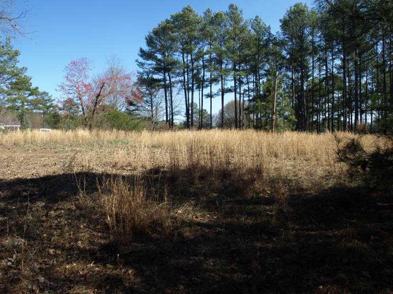 94 Gordon Rd., Taylorsville, GA 30178