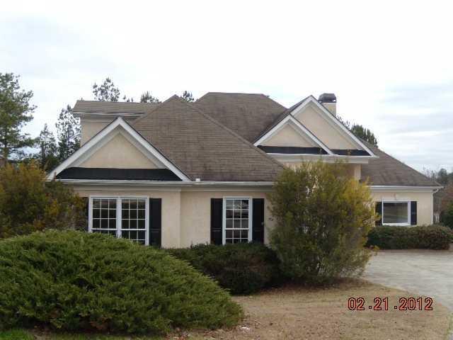 2895 The Terraces Way, Dacula, GA 30019