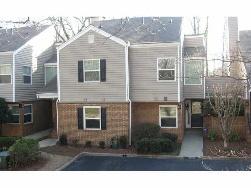 86 Dunwoody Springs Dr., Sandy Springs, GA 30328
