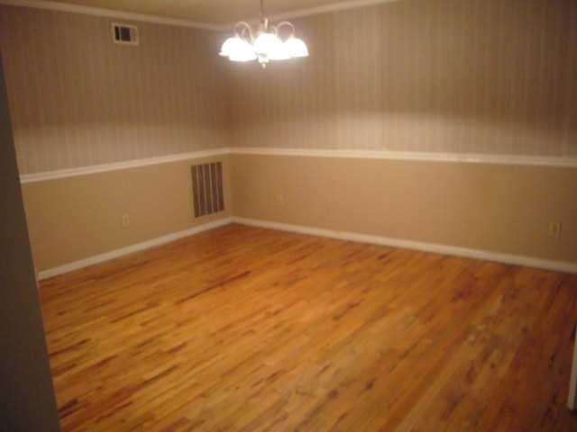 2954 Parc Lorraine Cir. #295, Lithonia, GA 30038