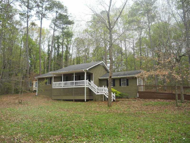 210 Brook Hollow Dr., Canton, GA 30114