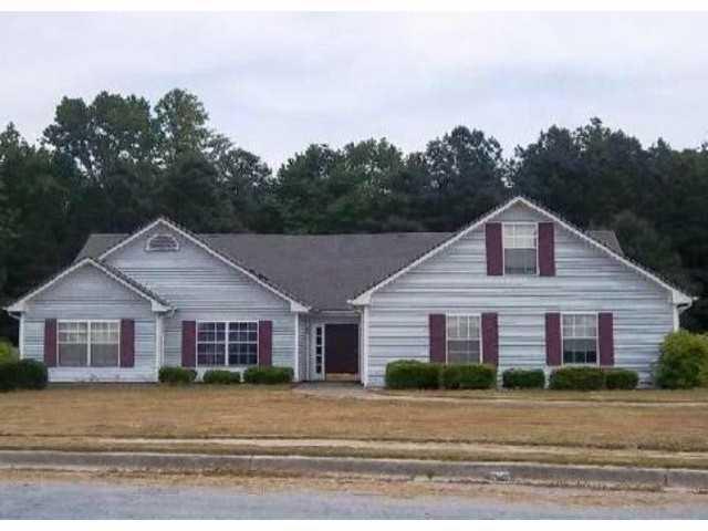 2630 Track Way, Dacula, GA 30019