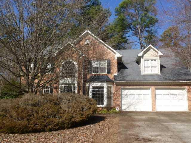 1165 Midland Way, Lawrenceville, GA 30043