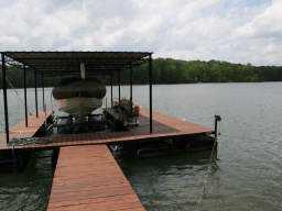 6506 Chestnut Hill Rd., Flowery Branch, GA 30542