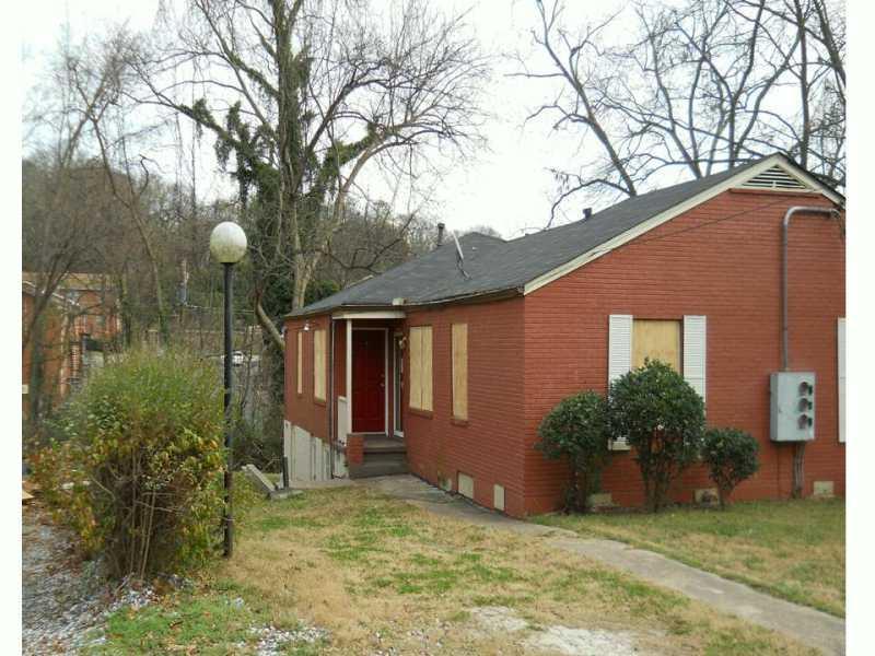 178 Clay St., Atlanta, GA 30317