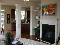 3388 Sardis Bend Dr. #237, Buford, GA 30519