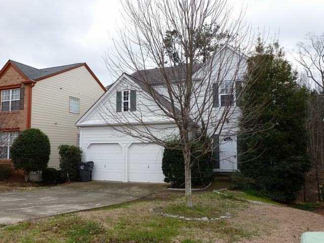 3232 Davenport Park Ln., Duluth, GA 30096