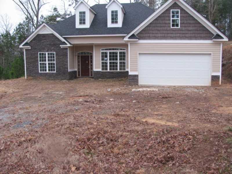1423 White Oak Trace, Loganville, GA 30052