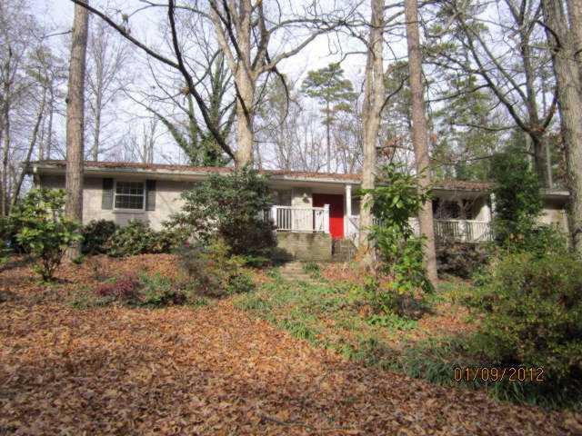620 Spalding Dr., Atlanta, GA 30328