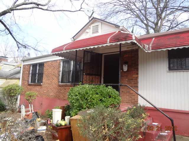 160 Cleveland St., Atlanta, GA 30316