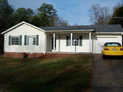 4534 Union Church Rd., Flowery Branch, GA 30542