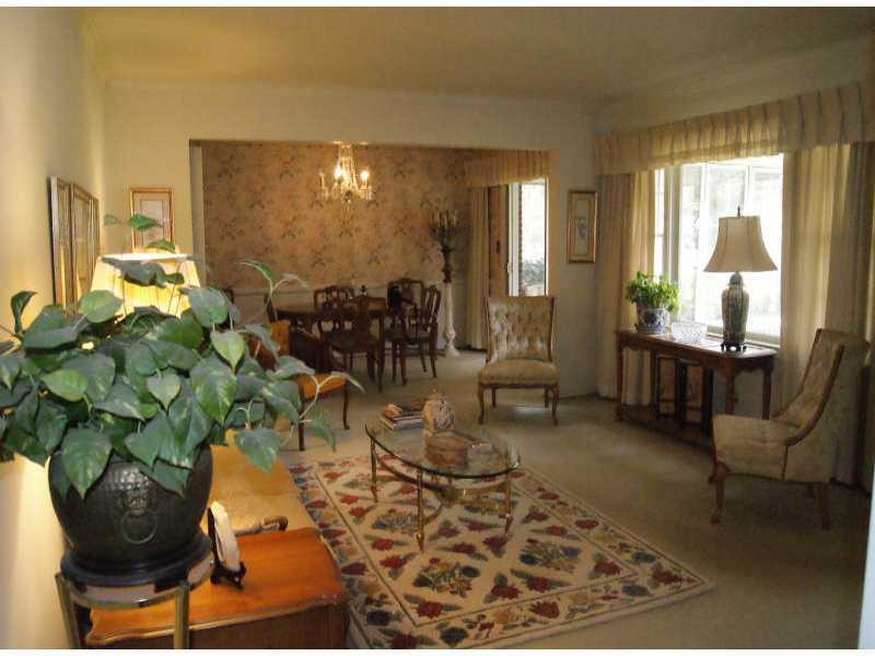 1750 Noble Dr., Atlanta, GA 30306