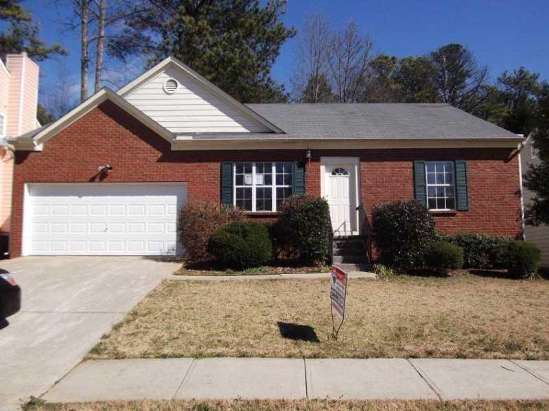 3035 Scepter Dr., Duluth, GA 30096