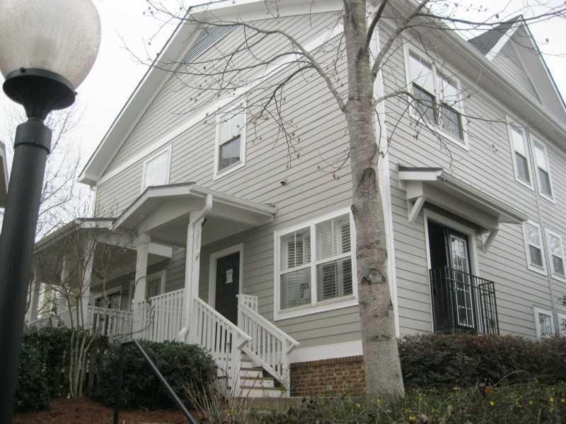 282 Carlyle Park Dr., Atlanta, GA 30307