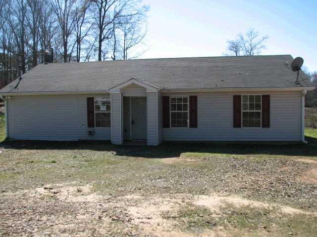 1230 Bradley Gin Rd., Monroe, GA 30656