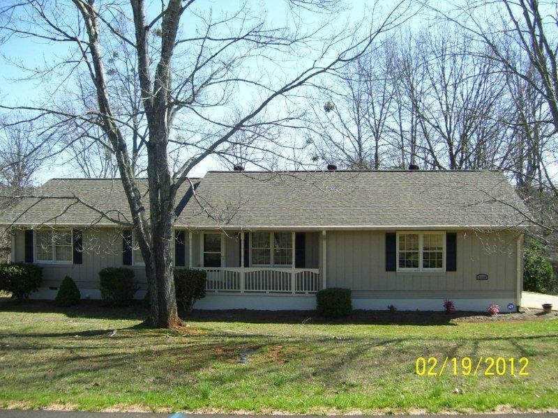 5114 Whites Mill Rd., Gainesville, GA 30504