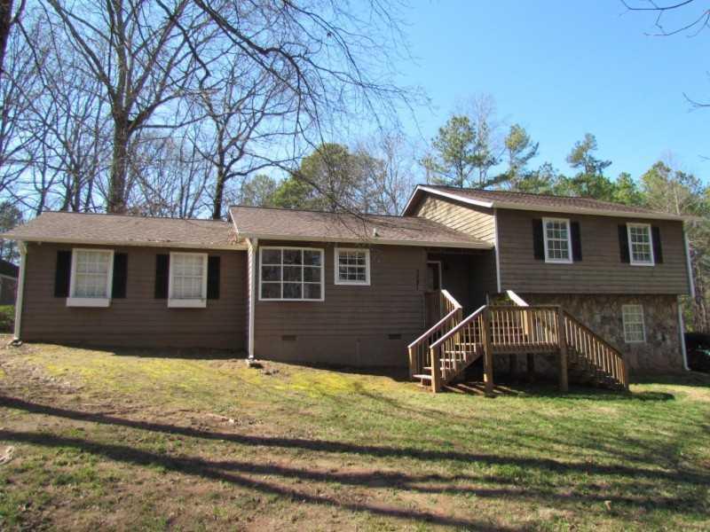 5891 Wright Rd., Dallas, GA 30157