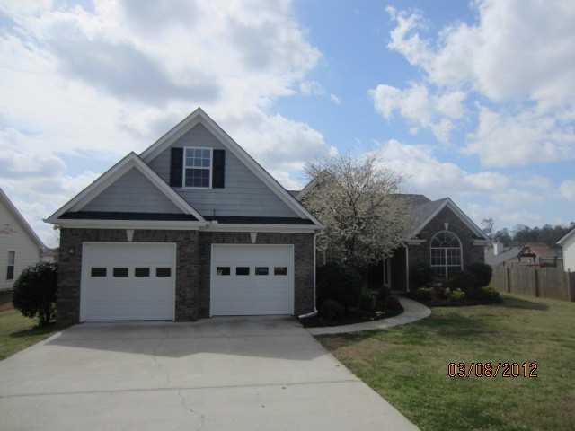 1082 Fairmont Park Dr., Dacula, GA 30019