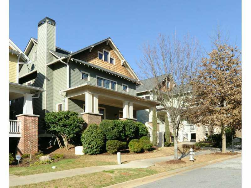 177 Elvan Ave., Atlanta, GA 30317