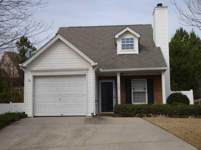 2390 Lexington Ln., Cumming, GA 30040