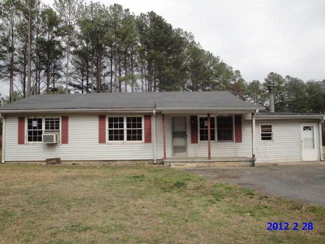 245 Gamel Rd., Dallas, GA 30157