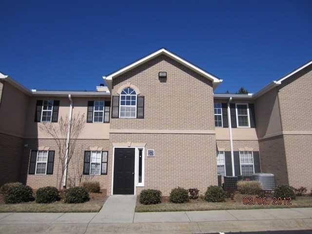 4095 Stillwater Dr., Duluth, GA 30096