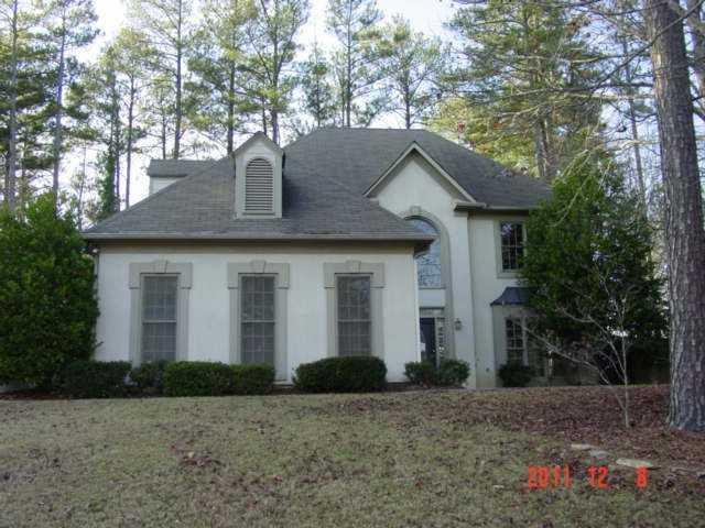 4540 Landover Way, Suwanee, GA 30024