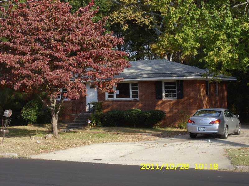 3241 Delmar Ln., Atlanta, GA 30311