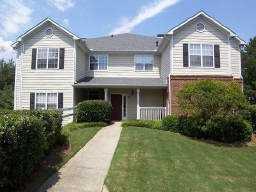 103 Spring Heights Ln., Smyrna, GA 30080