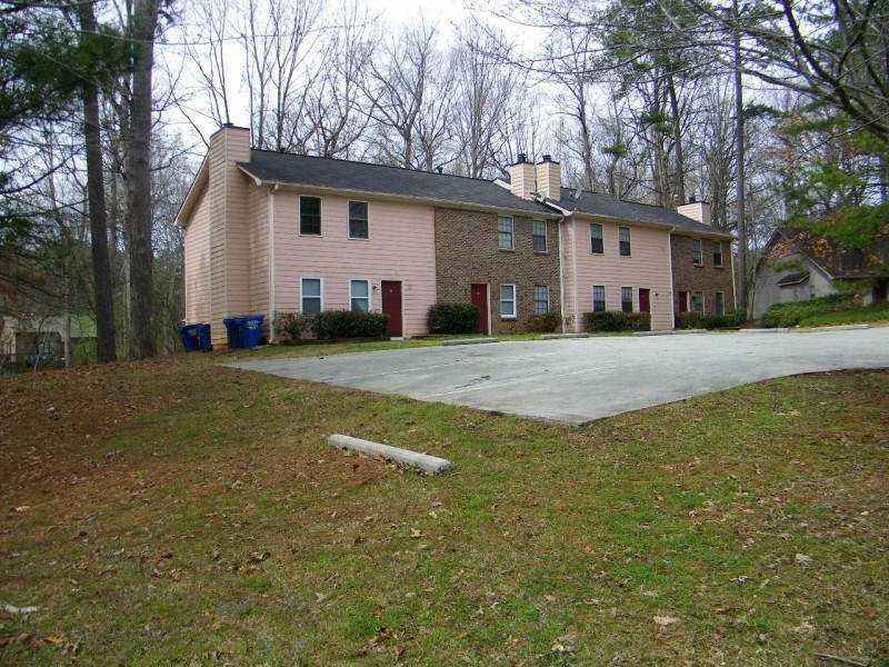 5381 Century Trace, Norcross, GA 30093