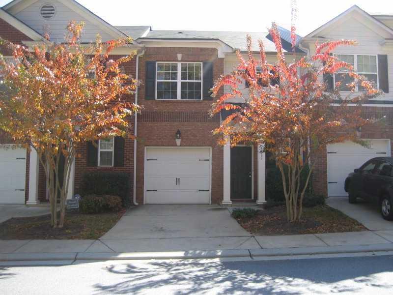 3869 Thayer Trace, Duluth, GA 30096