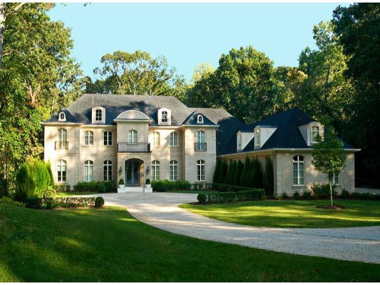1215 Mount Paran Rd., Atlanta, GA 30327