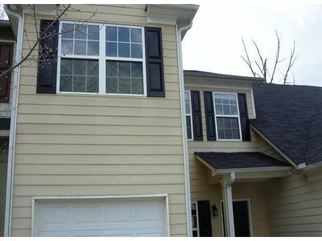 6930 Rogers Point, Lithonia, GA 30058