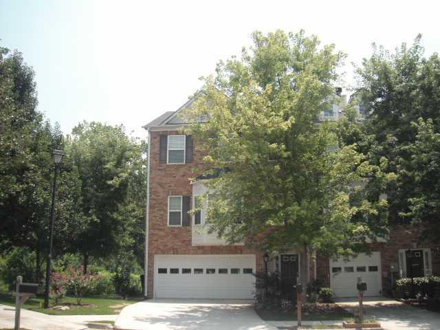 2200 Mill Garden Pl., Buford, GA 30519