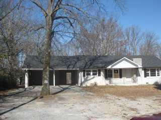 4184 Hwy 78, Douglasville, GA 30134