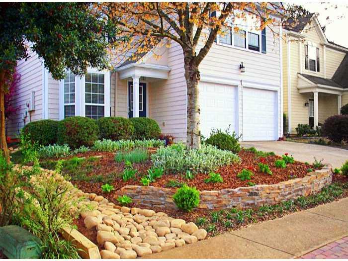 611 Lullingstone Dr., Marietta, GA 30067