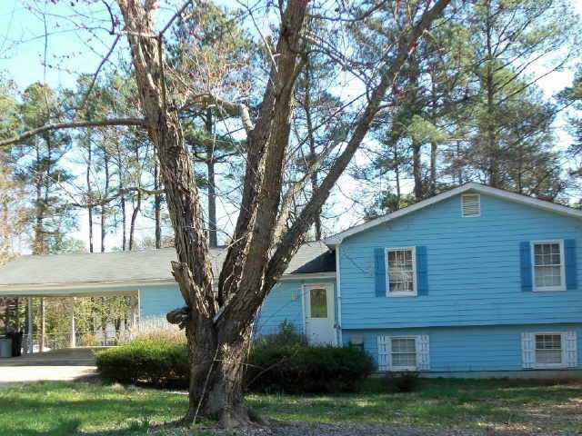 146 Stone Wood Ln., Lawrenceville, GA 30046