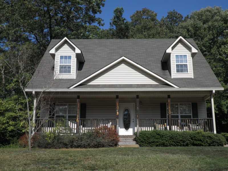 2656 Shady Valley Rd., Gainesville, GA 30507