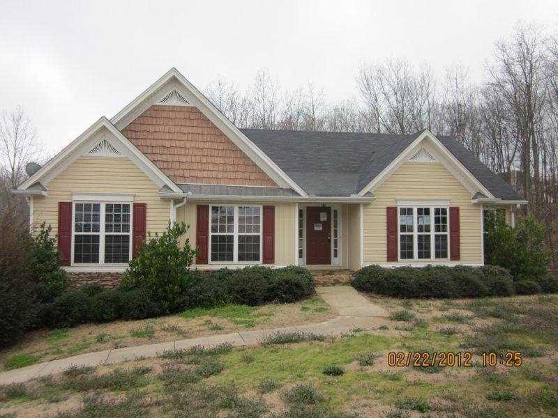 488 Oakview Dr., Dallas, GA 30157