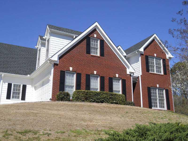 4285 Fairfax Dr., Cumming, GA 30028